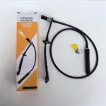 ⁦فرشاة تنظيف بالبخار لماكينة القهوة⁩ - الصورة ⁦5⁩