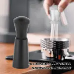 ⁦مفكك تكتلات 10 ابره⁩ - الصورة ⁦2⁩