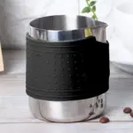 ⁦بيتشر تبخير حليب بدوم يد⁩ - الصورة ⁦5⁩