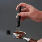 ⁦مفكك تكتلات قلم 6 ابره - WDM⁩ - الصورة ⁦3⁩