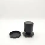 ⁦مكبس سوسته ميني 51مل⁩ - الصورة ⁦3⁩