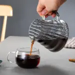 ⁦موزع الكريمة المخفوقة والكريمات 500مل (مسدس شانتيه)⁩ - الصورة ⁦2⁩