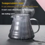 ⁦موزع الكريمة المخفوقة والكريمات 500مل (مسدس شانتيه)⁩ - الصورة ⁦3⁩