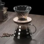 ⁦موزع الكريمة المخفوقة والكريمات 500مل (مسدس شانتيه)⁩ - الصورة ⁦4⁩
