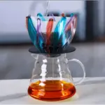 ⁦قمع سويرين 02⁩ - الصورة ⁦3⁩