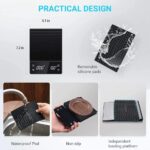 ⁦ميزان ديجتال احترافي⁩ - الصورة ⁦5⁩