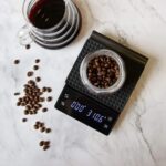⁦ميزان ديجتال احترافي⁩ - الصورة ⁦4⁩