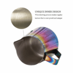 ⁦بيتشر 350م⁩ - الصورة ⁦6⁩