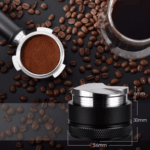 ⁦موزع قهوة إسبريسو⁩ - الصورة ⁦3⁩