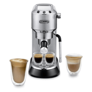 De'Longhi Dedica Arte EC885.M