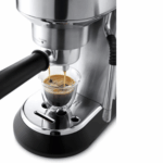 ⁦De'Longhi Dedica Arte EC885.M⁩ - الصورة ⁦3⁩
