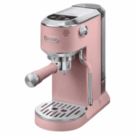 De'Longhi Dedica Duo EC890.PK