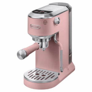 De'Longhi Dedica Duo EC890.PK