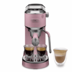 ⁦De'Longhi Dedica Duo EC890.PK⁩ - الصورة ⁦2⁩