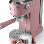⁦De'Longhi Dedica Duo EC890.PK⁩ - الصورة ⁦3⁩