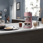 ⁦De'Longhi Dedica Duo EC890.PK⁩ - الصورة ⁦8⁩