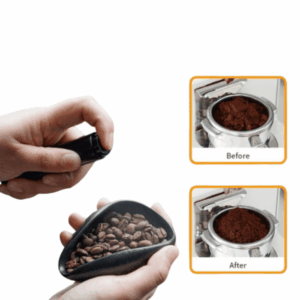 بخاخ ترطيب قهوة